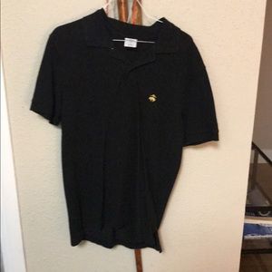 Brooks Brothers Polo
